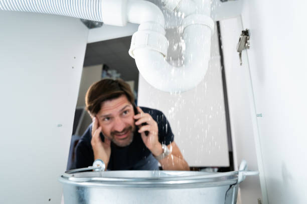 Best Toilet Repair Services  in Northgate, OH