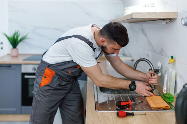 Best Septic Systems  in Northgate, OH