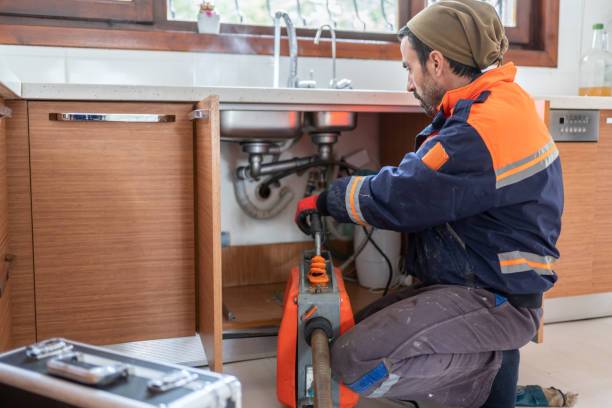 Best Plumbing Repair Near Me  in Northgate, OH