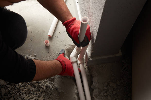 Best 24-Hour Plumber Near Me  in Northgate, OH