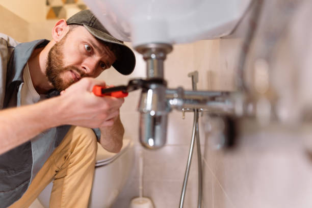 Best Affordable Plumber Near Me  in Northgate, OH