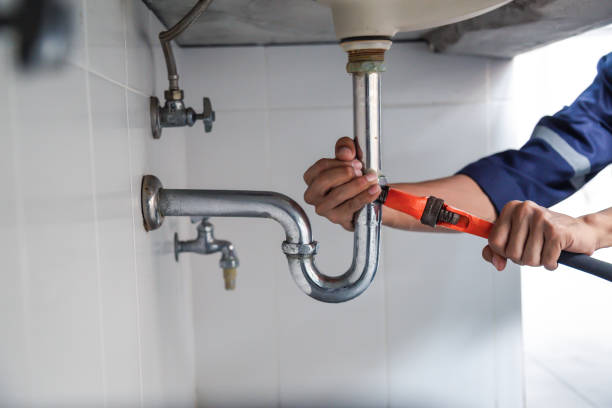 Northgate, OH Plumbing Company