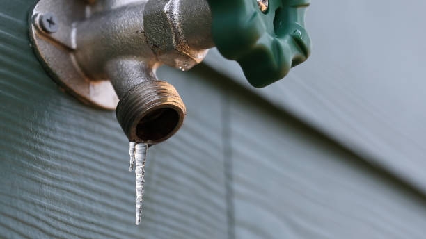 Best Local Plumber Services  in Northgate, OH
