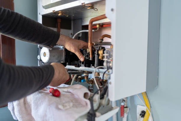 Best Sprinkler Systems  in Northgate, OH
